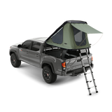 Thule - Basin Wedge - Black - 901018