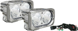 Vision X - LED Lights 9148724