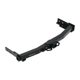 Draw-Tite - Trailer Hitch Class IV, 2 in. Receiver - 76545