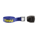 Thule - Load Straps