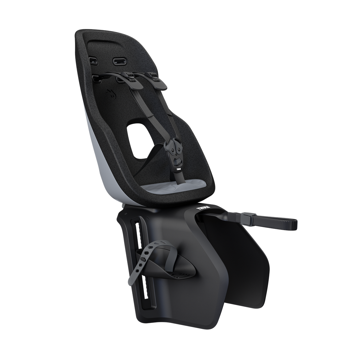 Thule - Yepp NexXT 2 Maxi - 12080232