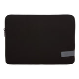 Thule - Reflect 13" Laptop Sleeve - Black - 3203958