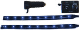 Vision X - Accessories 4005525