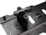Front Runner - Rotopax Rack Mounting Plate - RRAC157