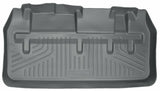 Husky Liners - Cargo Liner - 44042