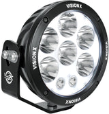 Vision X -  Auxiliary Light - 1236116