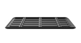 Rhino Rack - Pioneer 6 Platform 1900 X 1240 F/P - 62102F