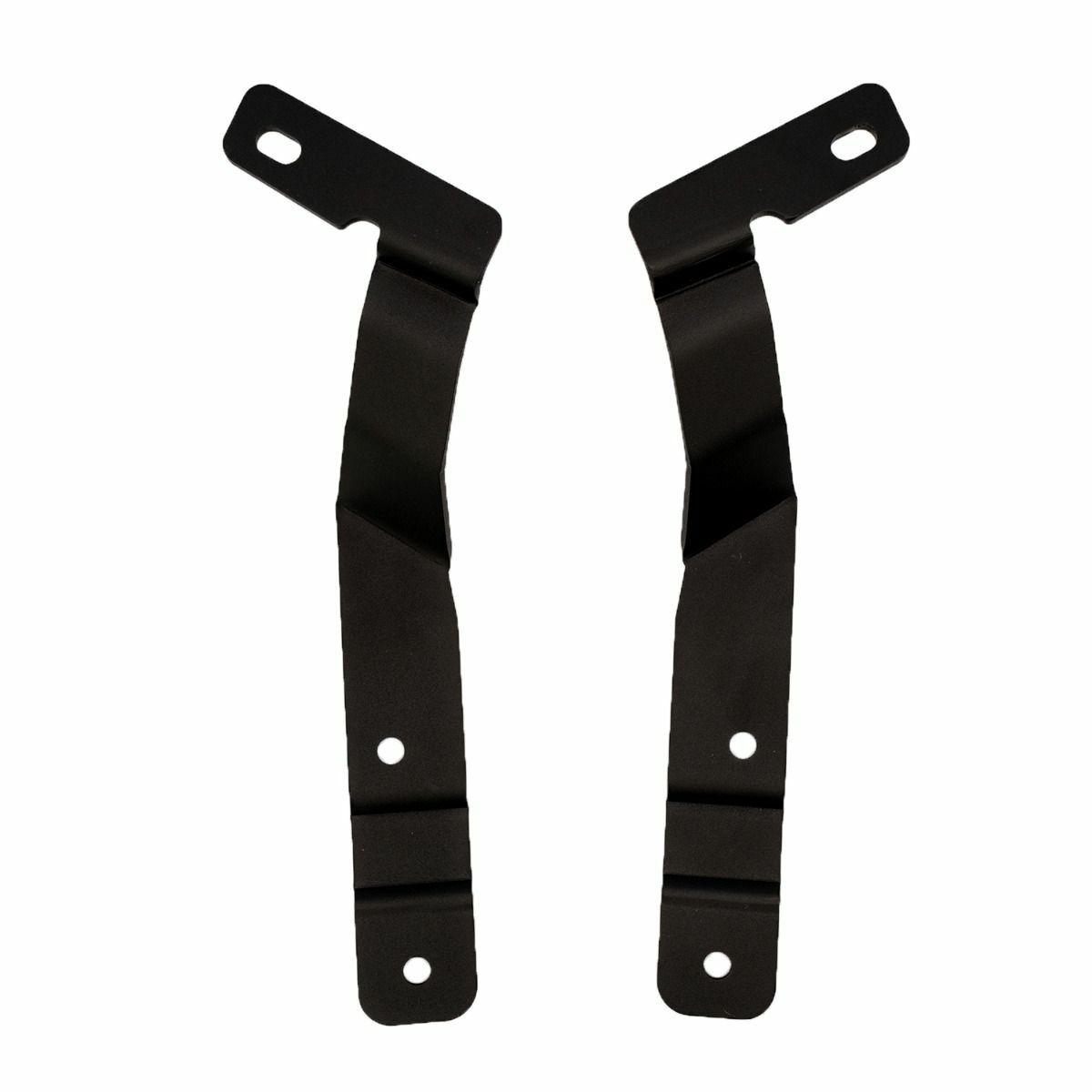 RIGID - Ford Maverick (22+) A-Pillar Mounts - 46750