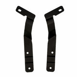 RIGID - Ford Maverick (22+) A-Pillar Mounts - 46750