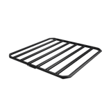 Thule - Caprock Truck Bed Long Bed - 611005