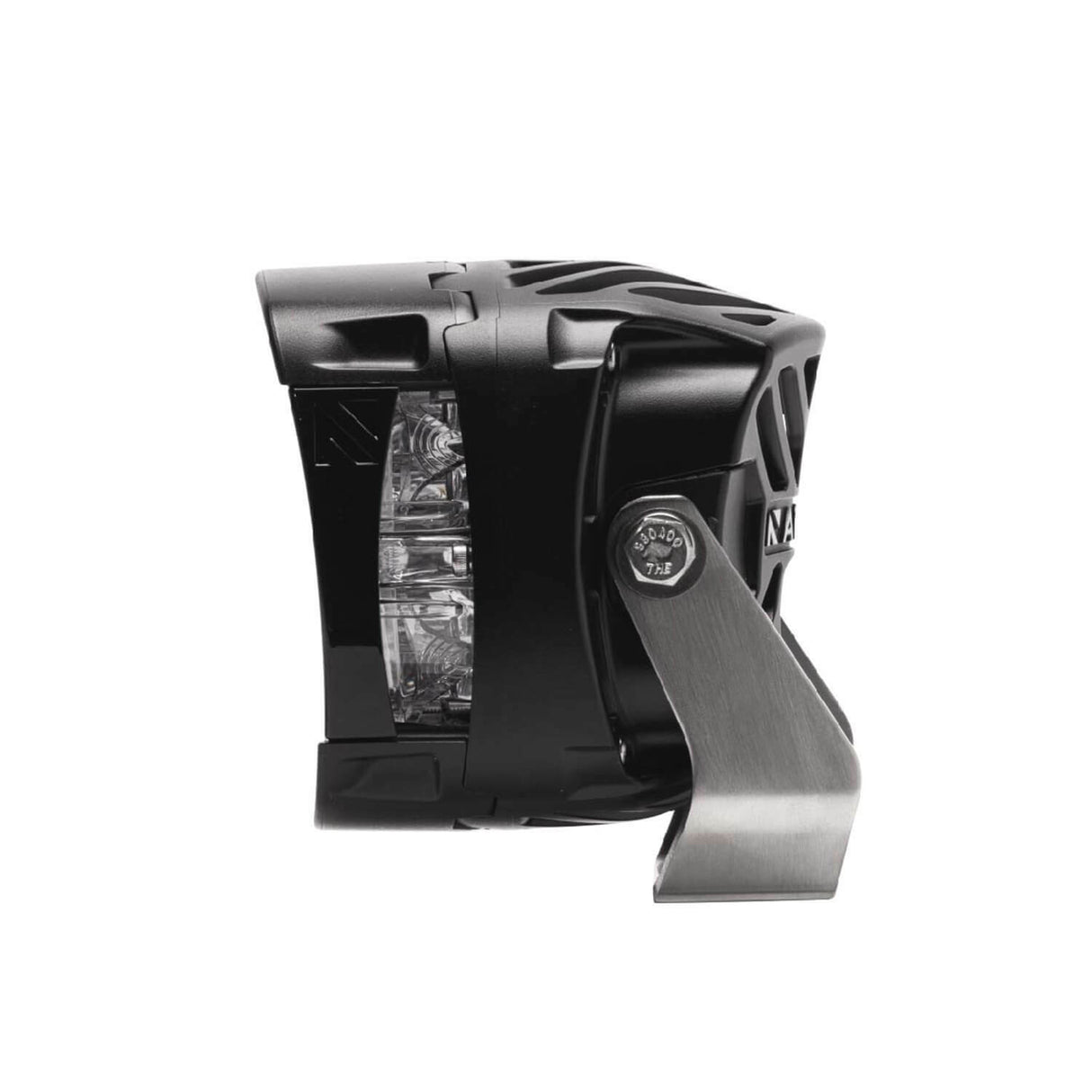 ARB PM451 Quatro Flood Pair