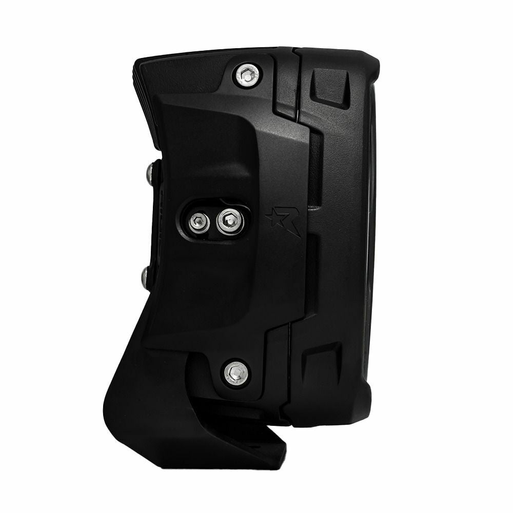 RIGID - Phoenix XL Pod - 168241