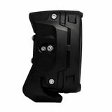 RIGID - Phoenix XL Pod - 168241