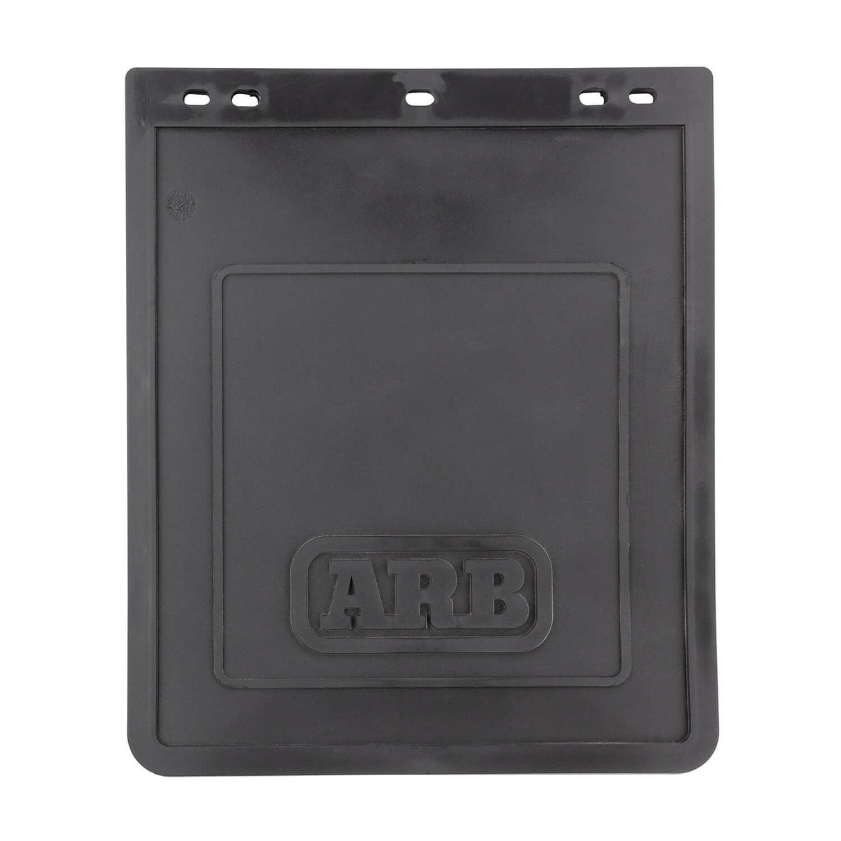 ARB - 3500370 - Mud Flap
