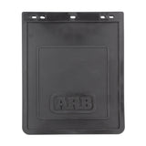 ARB - 3500370 - Mud Flap
