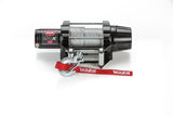 Warn - VRX 45 - 4500 lb Winch - 101045