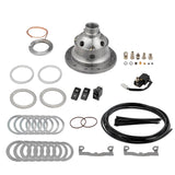 ARB - RD174 - Air Locker Differential