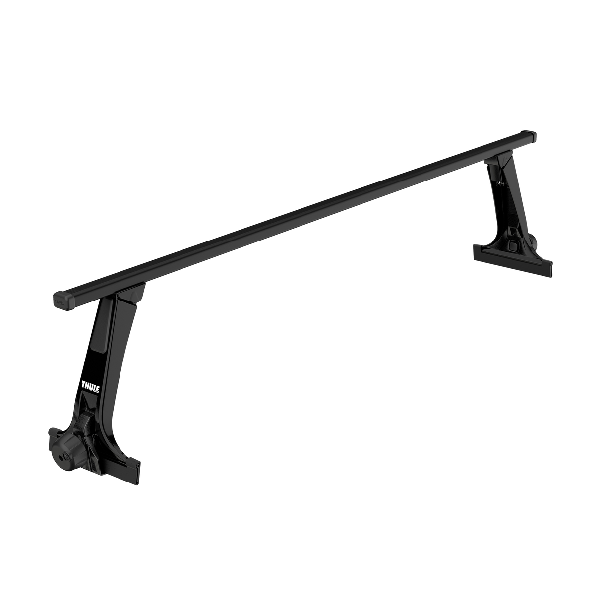 Thule - Rapid Gutter Foot Pack High - 953101