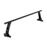 Thule - Rapid Gutter Foot Pack High - 953101