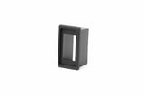 Rough Country 709B1 Auxiliary Switch Bezel - 709B1