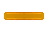 Diode Dynamics - SS10 Cover Standard Yellow - DD7782