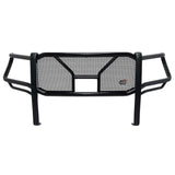 Westin 57-4095 HDX Grille Guard