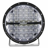 RIGID - 360-Series PRO 9 Inch Drive RGBW - 36421