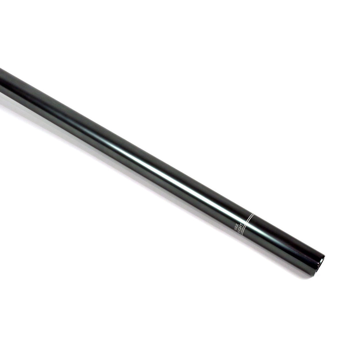 NV 2.0 - Trail Doc Upright - B