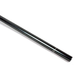 NV 2.0 - Trail Doc Upright - B