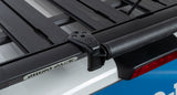 Rhino Rack - STOW iT Roller Adaptor – 2 Pack - OSIT