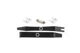 Diode Dynamics - Interior LED Kit for 2005-2009 Ford Mustang, Cool White Stage 1 - DD0515