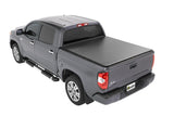 Bestop - 77401-35 - Supertop for Truck 2 Tonneau Cover