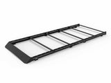 Flatline Van Co. - 2014-2025 RAM Promaster 159 High Roof Low Pro Roof Rack  - PM0102B