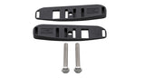 Rhino Rack - Front/Rear Wedge Kit - SUB0798