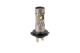 Diode Dynamics DD0484S Direct replacement for your factory bulb. - DD0484S
