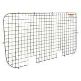 Weather Guard - Window Screens - 88023