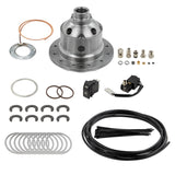 ARB - RD216 - Air Locker Differential