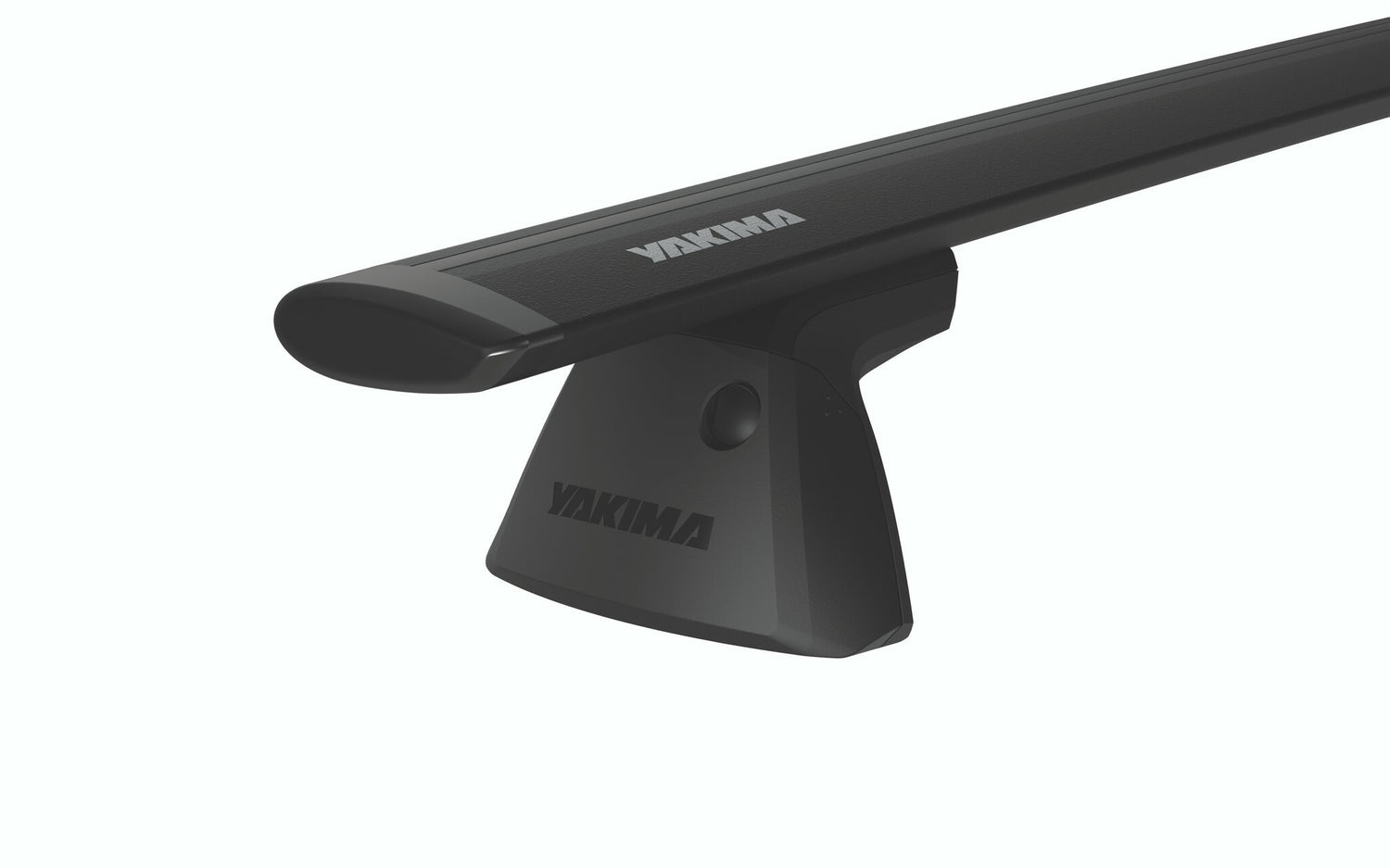 Yakima - BaseLine Towers (4-pack) (w/new covers) - 8000162