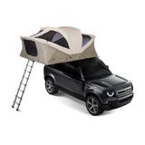 Thule - Thule Approach L Pelican Gray - Pelican Gray - 901015