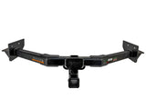 Torklift EcoHitch - Nissan Pathfinder 2022 - 2027 [2 inch] - X6026S
