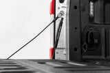 Rough Country 73222 Tailgate Assist