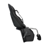 Thule - Yepp Nexxt 2 Maxi - Midnight black - 12081201
