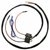 RIGID Industries - 300428 Wire Harness, Fits Adapt XE