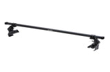 Sportrack - Complete Roof Rack System - SR1008