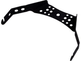 RIGID - E-Series & SR-Series 10 Inch Universal ATV Mount - 41030