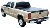 Truxedo - TruXport(R) Tonneau Cover - 241601