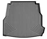 Husky Liners 26711 Weatherbeater - Cargo Liner