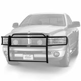 Westin - 40-1205 Sportsman Grille Guard