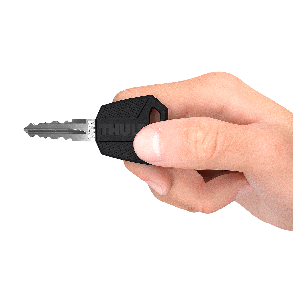 Thule - One-Key System 8 Pack - 450800