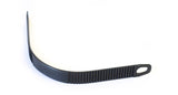 RockyMounts - Wheel Strap- Westslope - 10207